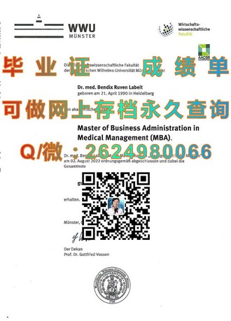《利默里克大学文凭：揭秘顶尖学府的荣耀与成就》）
