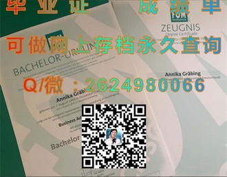 《南洋理工学院文凭：开启国际化教育新篇章的秘密武器！》）