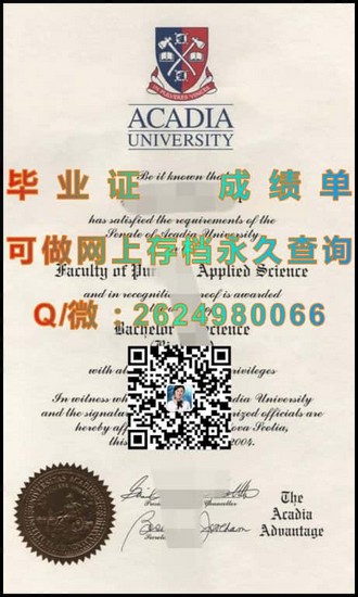 《都柏林大学文凭：解锁全球认可的学术殿堂钥匙》）