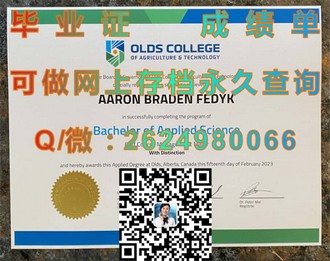 《格里菲斯大学文凭：开启未来职业新篇章的关键钥匙》）