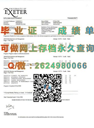 《爱尔兰格里菲斯学院文凭：开启你的视觉艺术之旅》）