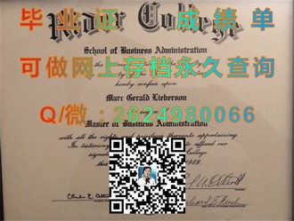 利莫瑞克理工学院文凭：全球认可的学术成就与就业优势揭秘）