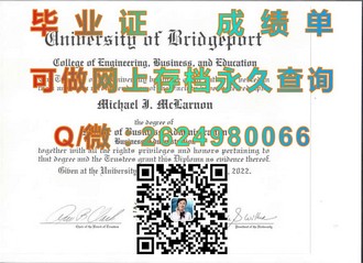《国际酒店与旅游管理学院文凭：开启全球酒店旅游行业精英之路》）