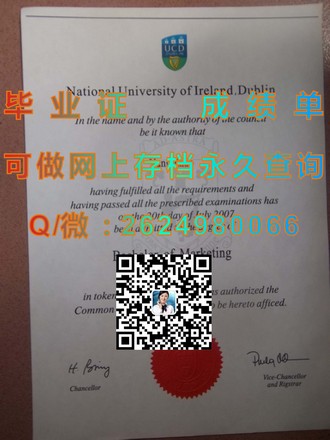《南澳大学文凭：开启你海外留学新篇章的敲门砖》）