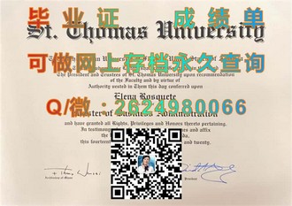 《布里斯托大学文凭：开启你的全球精英之路，成就不凡人生》）