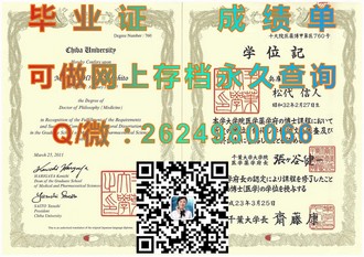 《斯文本科技大学文凭：开启全球就业市场的敲门砖》）