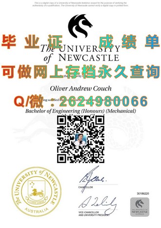 《中央昆士兰大学文凭：开启你的学术之旅，成就未来职业辉煌》）