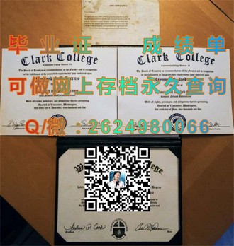 《伦敦商学院文凭：开启商界精英之路的顶级学府证书》）