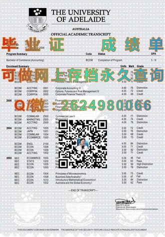 《牛津布鲁克斯大学文凭：开启全球职场大门的通行证》）