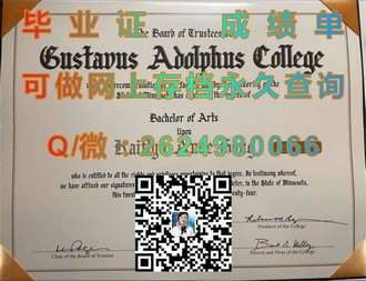 《南十字星大学文凭：全球认可的学术荣耀，开启你的国际学术之旅》）