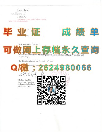 《南十字星大学文凭：解锁海外高等教育的新篇章》）