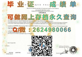 《阳光海岸大学文凭：开启国际化教育新篇章的关键凭证》）