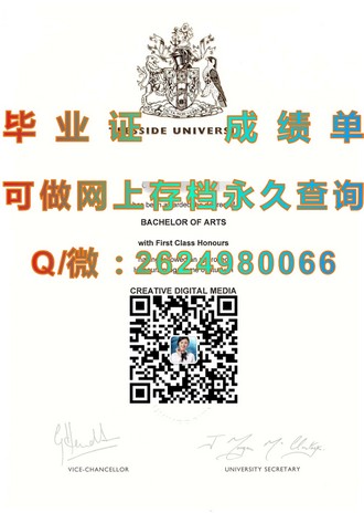 《南洋理工大学文凭：开启全球认可的学术之旅》）