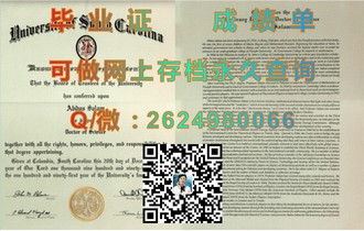 《堪培拉理工学院文凭：开启未来职业新篇章的关键钥匙》）