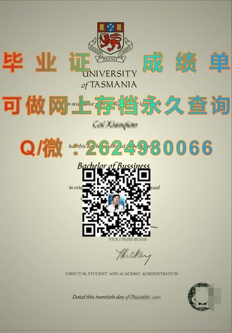 都柏林城市大学文凭：开启全球认可的教育之旅）