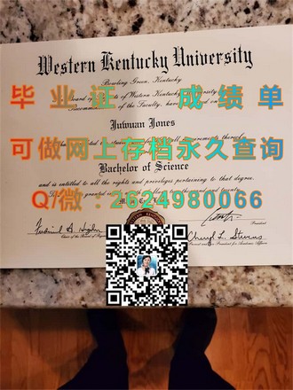 爱尔兰卡罗理工学院文凭：开启你的国际教育之旅）