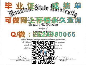 《弗林德斯大学文凭：开启你的学术与职业新篇章》）