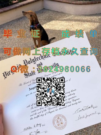 《堪培拉大学文凭：开启国际化教育新篇章的关键凭证》）