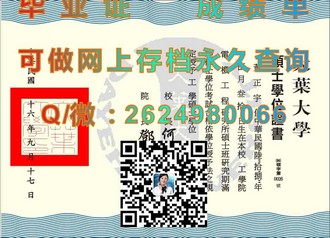《纽卡斯尔大学文凭：开启全球职场新机遇的黄金钥匙》）
