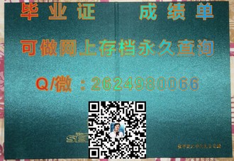 利兹大学文凭：揭开全球认可的学术成就之面纱）