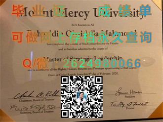 《厄尔斯特大学文凭：开启你的国际学术之旅，成就非凡人生》）