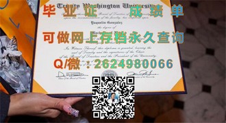 肯特大学文凭：开启你艺术与设计领域的国际通行证）