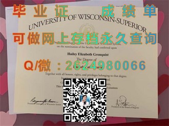 《里丁大学文凭：开启国际教育之旅，成就未来辉煌人生》）