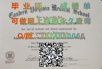 《揭秘普利茅斯大学文凭：全球认可的学术荣耀与未来职场敲门砖》）