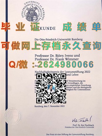 《南安普顿索兰特大学文凭：开启国际视野与职业发展的金钥匙》）