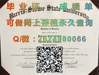 《福尔茅斯大学学院文凭：探索全球知名院校的卓越品质与学术魅力》）