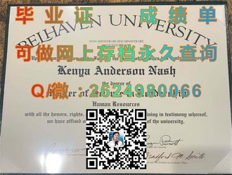《伦敦城市大学文凭：开启国际教育新篇章的通行证》）