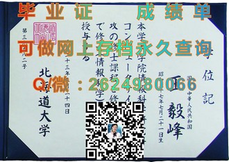 《新加坡管理发展学院文凭：解锁国际化职场通行证的关键钥匙》）