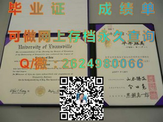 《新加坡东亚管理学院文凭：揭开这所高校的学术魅力与就业前景》）