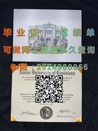 《揭秘安德烈洛朗多学校文凭：顶尖教育背后的秘密与成就》）