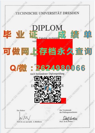 《道格拉斯学院文凭：揭秘名校背后的卓越与荣耀》）