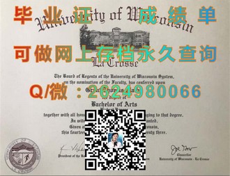 《卡尔顿大学文凭：开启职业生涯的敲门砖，揭秘毕业生就业优势》）