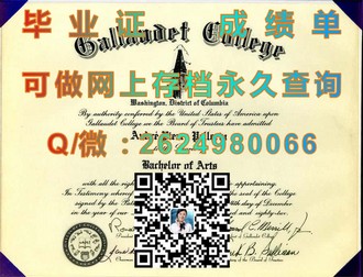 《瑞尔森大学文凭：揭开加拿大顶尖学府的荣耀与成就》）