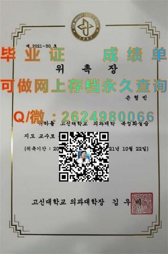 《智利大学文凭：揭秘南美名校的教育魅力与全球认可度》）
