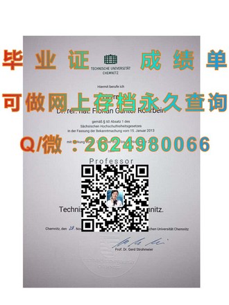 《马来西亚南方学院文凭：揭秘这所学院的学术魅力与全球认可度》）