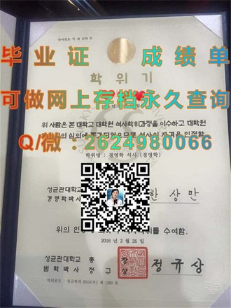 《都柏林大学文凭：开启国际学术之旅的钥匙》