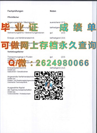 维多利亚大学文凭：揭秘全球知名大学的卓越学历认证