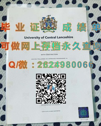 《南洋理工学院文凭：开启你的国际教育之旅》
