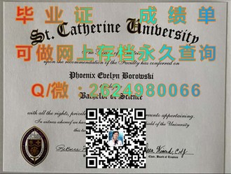 《东安格利亚大学文凭：开启国际教育新篇章，成就你的未来传奇》