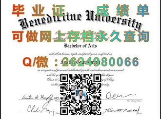 《鲁顿大学文凭：揭秘学历背后的名校光环与就业竞争力》