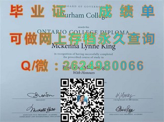 《纽卡斯尔大学文凭：揭开其学术声誉与就业价值的秘密》