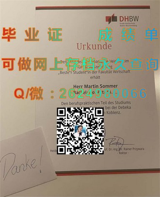《蒂赛德大学文凭：揭秘学历背后的全球视野与职业发展机遇》