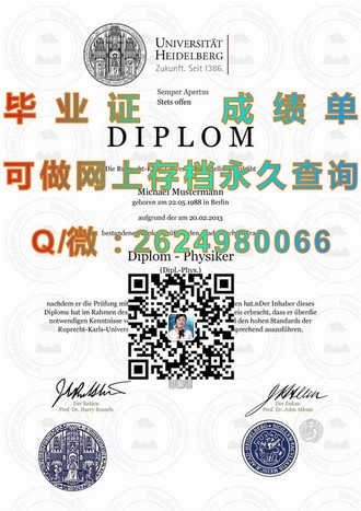 《阿伯泰邓迪大学文凭：开启您国际教育之旅的钥匙》