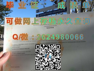《南安普顿索兰特大学文凭：揭开这所名校的学术魅力与全球认可度》