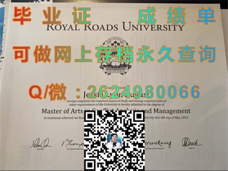 《南安普顿大学文凭：开启全球认可的学术之旅》