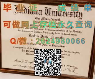 《布里斯托大学文凭：开启职业生涯的敲门砖与学术殿堂的通行证》